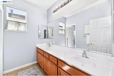 4547 Glenbrook Dr, Tracy, CA 95377 - Photo 28