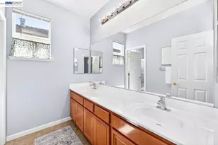 4547 Glenbrook Dr, Tracy, CA 95377 - Photo 28