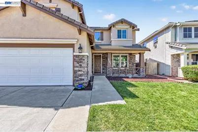 4547 Glenbrook Dr, Tracy, CA 95377 - Photo 2