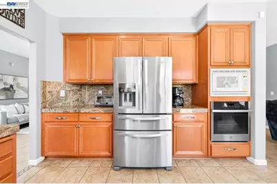 4547 Glenbrook Dr, Tracy, CA 95377 - Photo 16