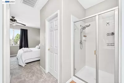 4547 Glenbrook Dr, Tracy, CA 95377 - Photo 24