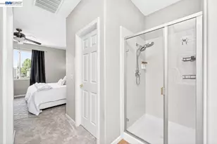 4547 Glenbrook Dr, Tracy, CA 95377 - Photo 24