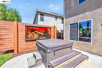 4547 Glenbrook Dr, Tracy, CA 95377 - Photo 40