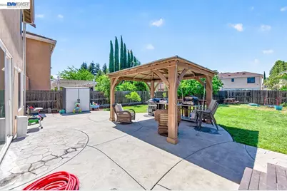4547 Glenbrook Dr, Tracy, CA 95377 - Photo 38