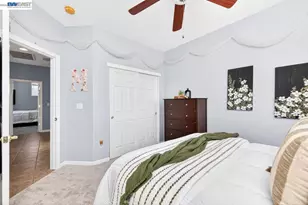 4547 Glenbrook Dr, Tracy, CA 95377 - Photo 28