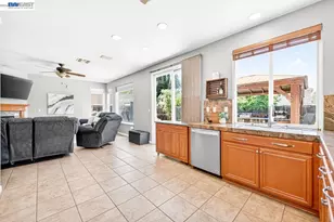 4547 Glenbrook Dr, Tracy, CA 95377 - Photo 20