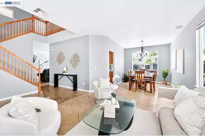 4547 Glenbrook Dr, Tracy, CA 95377 - Photo 8