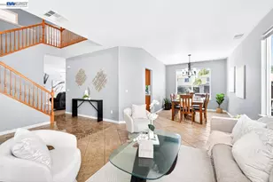 4547 Glenbrook Dr, Tracy, CA 95377 - Photo 8