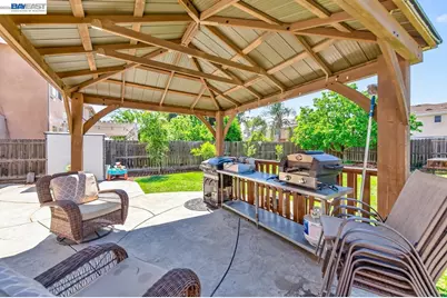 4547 Glenbrook Dr, Tracy, CA 95377 - Photo 44