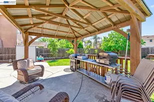 4547 Glenbrook Dr, Tracy, CA 95377 - Photo 44