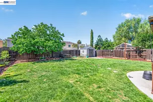 4547 Glenbrook Dr, Tracy, CA 95377 - Photo 44