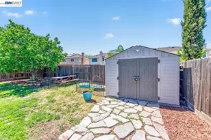 4547 Glenbrook Dr, Tracy, CA 95377 - Photo 40