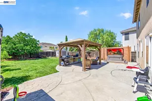 4547 Glenbrook Dr, Tracy, CA 95377 - Photo 38