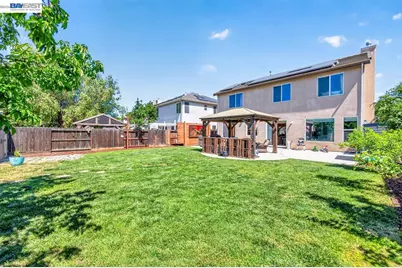 4547 Glenbrook Dr, Tracy, CA 95377 - Photo 6