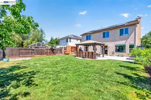 4547 Glenbrook Dr, Tracy, CA 95377 - Photo 6