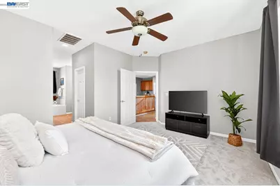 4547 Glenbrook Dr, Tracy, CA 95377 - Photo 22