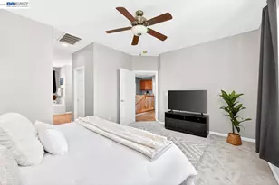 4547 Glenbrook Dr, Tracy, CA 95377 - Photo 22