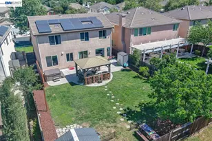 4547 Glenbrook Dr, Tracy, CA 95377 - Photo 4