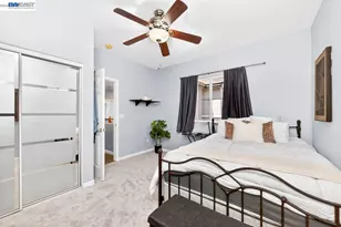 4547 Glenbrook Dr, Tracy, CA 95377 - Photo 26