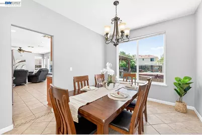 4547 Glenbrook Dr, Tracy, CA 95377 - Photo 10