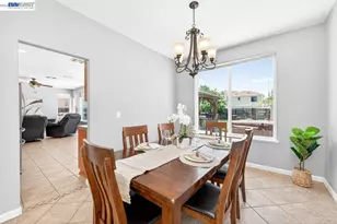 4547 Glenbrook Dr, Tracy, CA 95377 - Photo 10