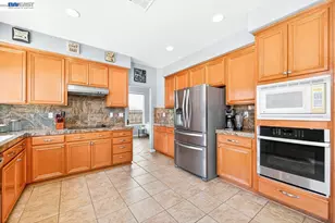 4547 Glenbrook Dr, Tracy, CA 95377 - Photo 16