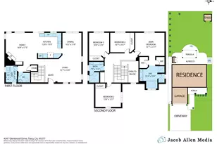 4547 Glenbrook Dr, Tracy, CA 95377 - Photo 34