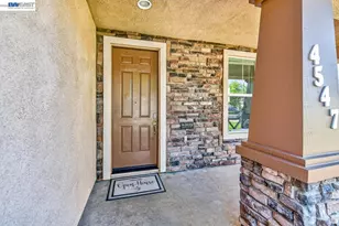 4547 Glenbrook Dr, Tracy, CA 95377 - Photo 4