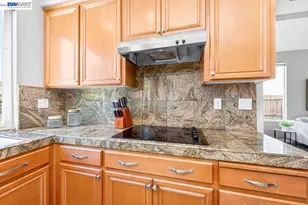 4547 Glenbrook Dr, Tracy, CA 95377 - Photo 14