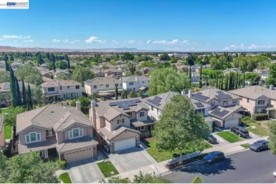 4547 Glenbrook Dr, Tracy, CA 95377 - Photo 48