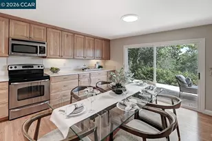 2181 Ptarmigan Dr, Walnut Creek, CA 94595 - Photo 2