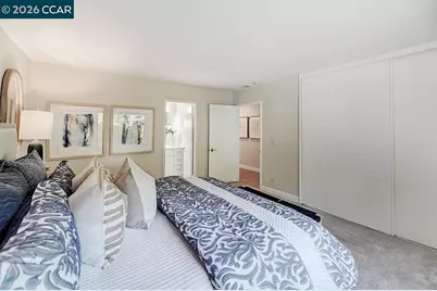 2181 Ptarmigan Dr #2, Walnut Creek, CA 94595 - Photo 26