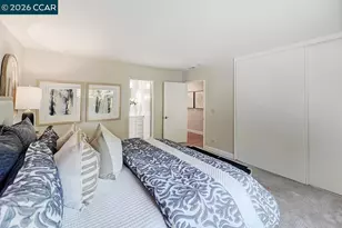 2181 Ptarmigan Dr, Walnut Creek, CA 94595 - Photo 26