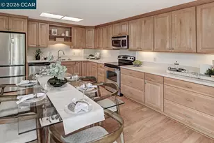 2181 Ptarmigan Dr, Walnut Creek, CA 94595 - Photo 16