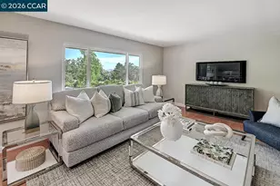 2181 Ptarmigan Dr, Walnut Creek, CA 94595 - Photo 4