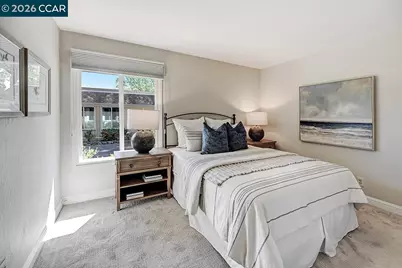 2181 Ptarmigan Dr #2, Walnut Creek, CA 94595 - Photo 32