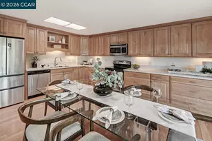 2181 Ptarmigan Dr, Walnut Creek, CA 94595 - Photo 8