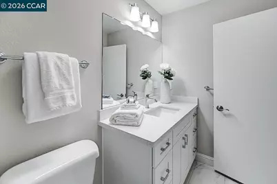 2181 Ptarmigan Dr #2, Walnut Creek, CA 94595 - Photo 30