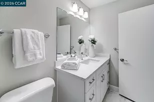 2181 Ptarmigan Dr, Walnut Creek, CA 94595 - Photo 30