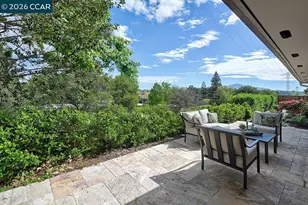 2181 Ptarmigan Dr, Walnut Creek, CA 94595 - Photo 14