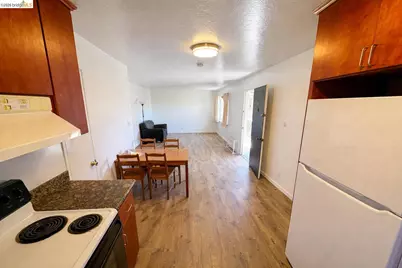2015 Hearst Ave, Berkeley, CA 94709 - Photo 20