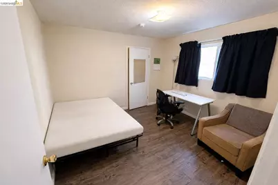 2015 Hearst Ave, Berkeley, CA 94709 - Photo 14