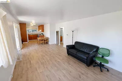 2015 Hearst Ave, Berkeley, CA 94709 - Photo 18