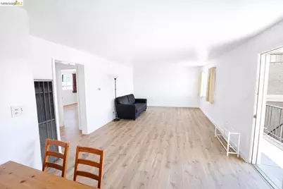 2015 Hearst Ave, Berkeley, CA 94709 - Photo 16