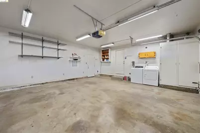 1148 Hillcrest Ct, Livermore, CA 94550 - Photo 30