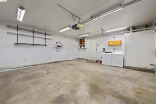 1148 Hillcrest Ct, Livermore, CA 94550 - Photo 30