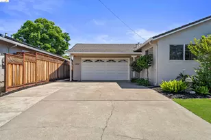 1148 Hillcrest Ct, Livermore, CA 94550 - Photo 28