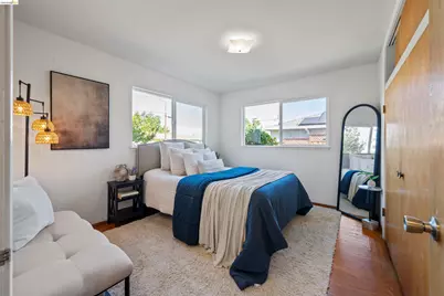 1148 Hillcrest Ct, Livermore, CA 94550 - Photo 16