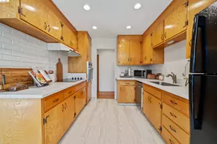 1148 Hillcrest Ct, Livermore, CA 94550 - Photo 8