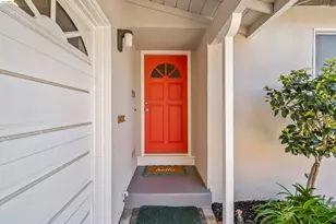 1148 Hillcrest Ct, Livermore, CA 94550 - Photo 2